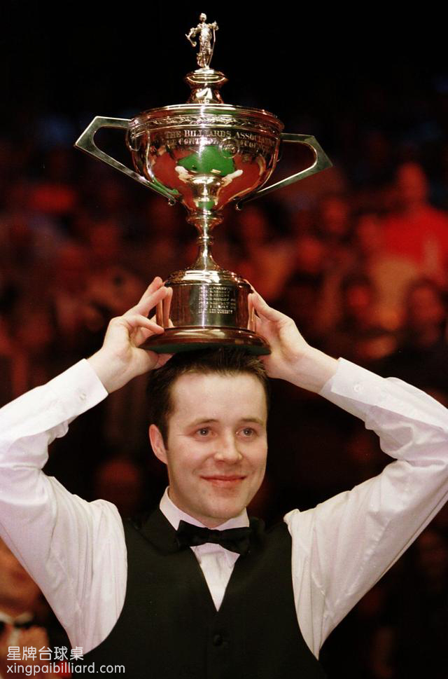 更多的防守 更多的防守