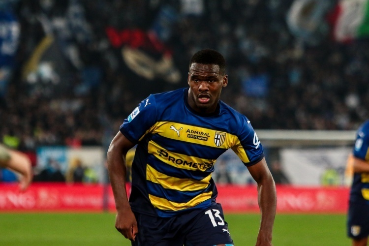 替补席的战 替补席的战