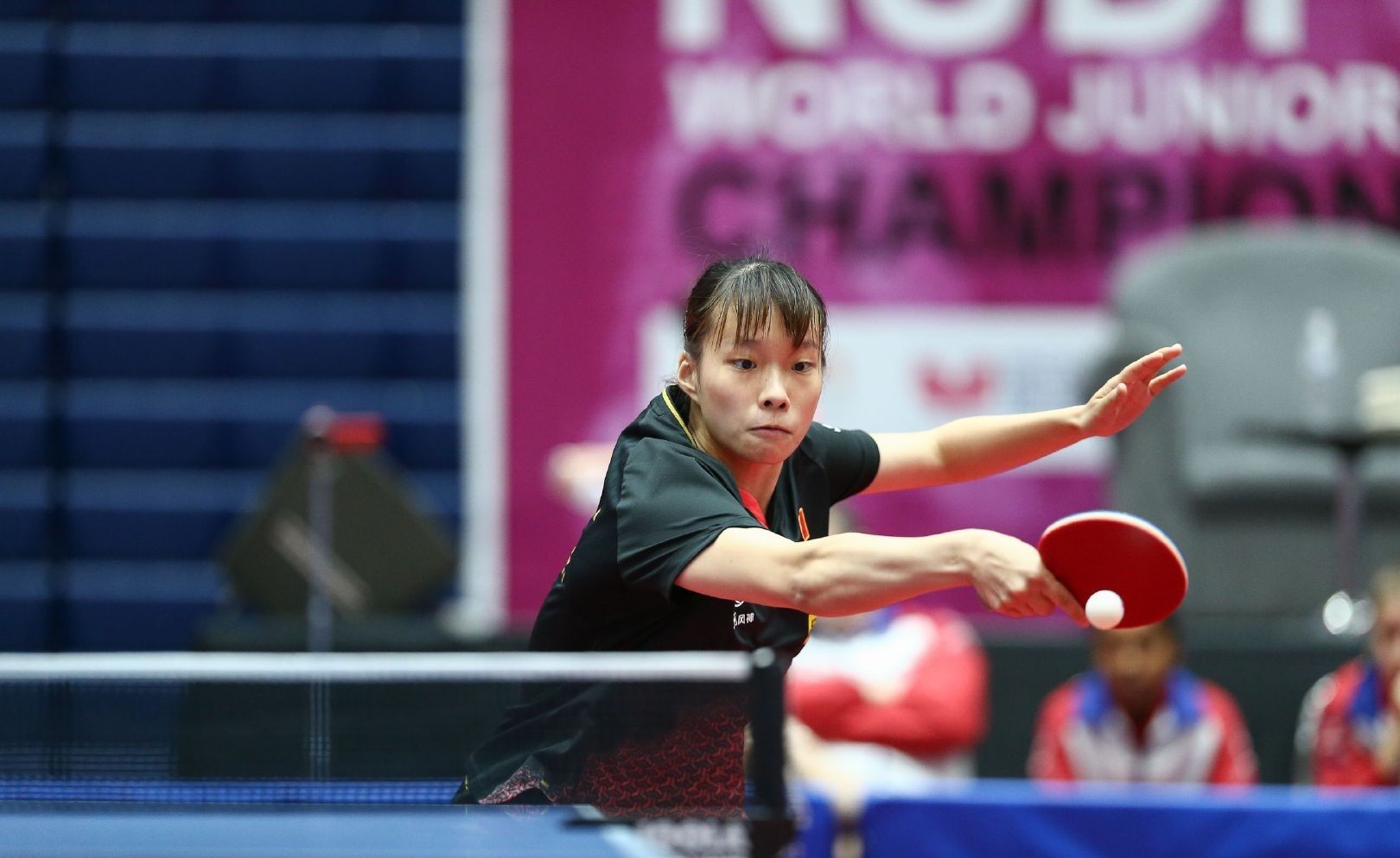 返亚洲之巅 返亚洲之巅