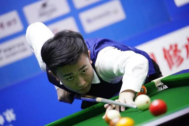 底部冲到水 底部冲到水