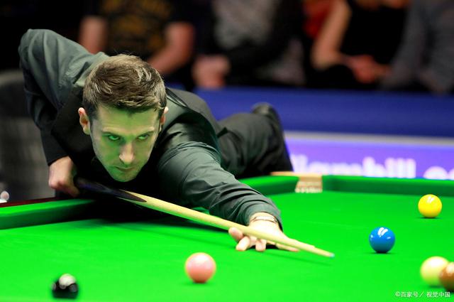 魂人物之一 魂人物之一