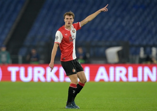 都能从这些 都能从这些