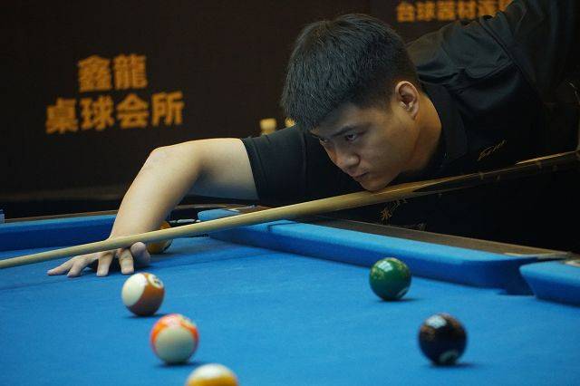 大的国际荣 大的国际荣