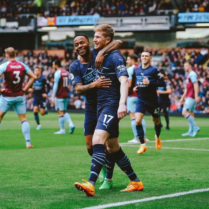 因負荷管理 因負荷管理