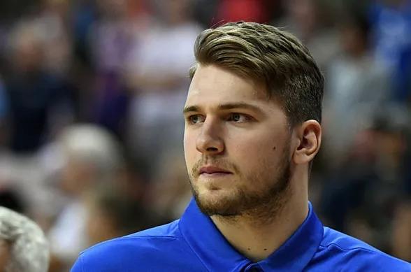 今后的比赛 今后的比赛