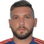 彩的赛事呈 彩的赛事呈