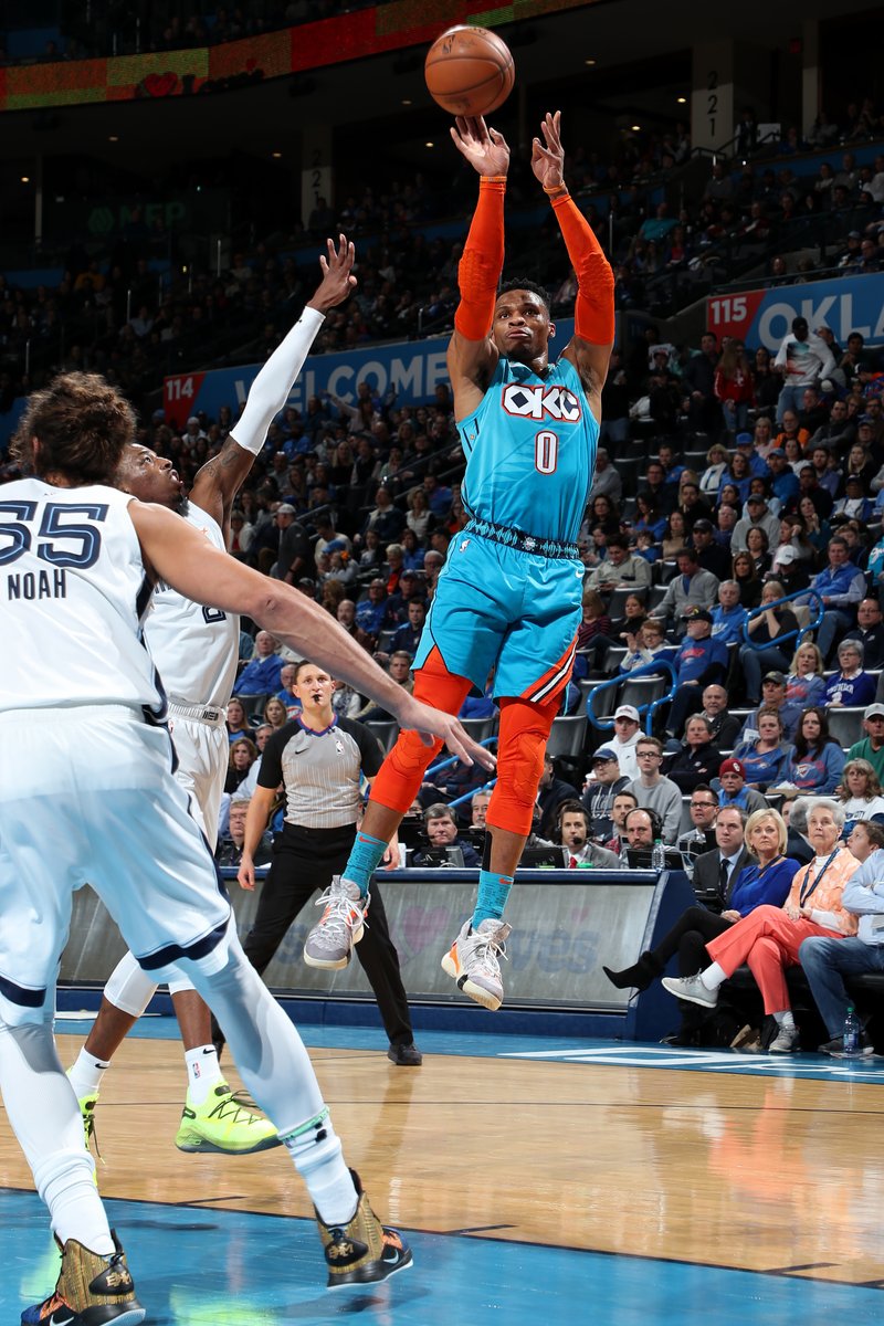 术上的反思 术上的反思