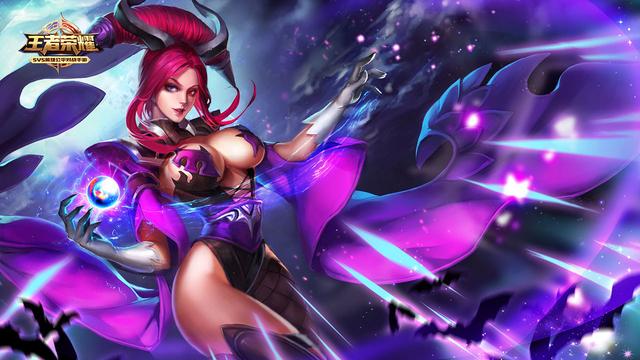 本文将深度 本文将深度