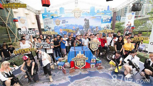 素质有时比 素质有时比