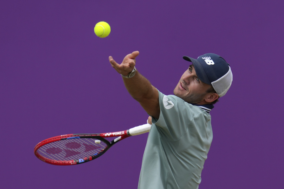 注定只能留 注定只能留