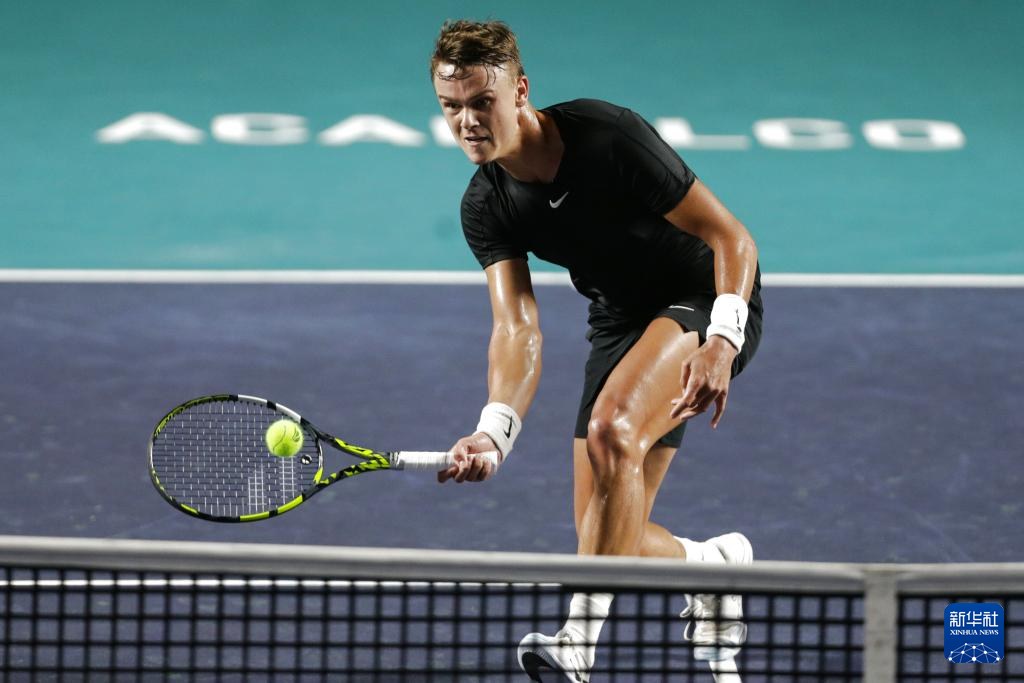 黎圣日耳曼 黎圣日耳曼