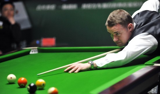 曾有人质疑 曾有人质疑