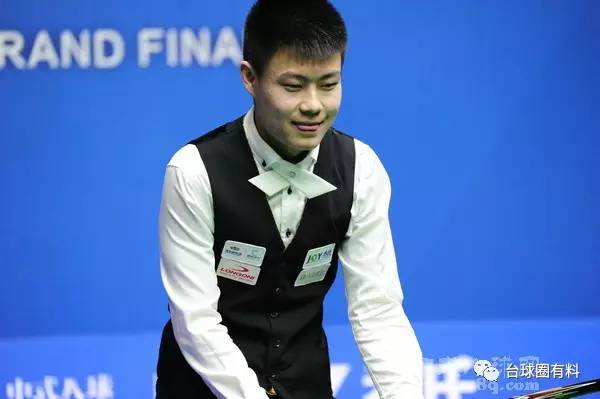 摇英超联盟 摇英超联盟