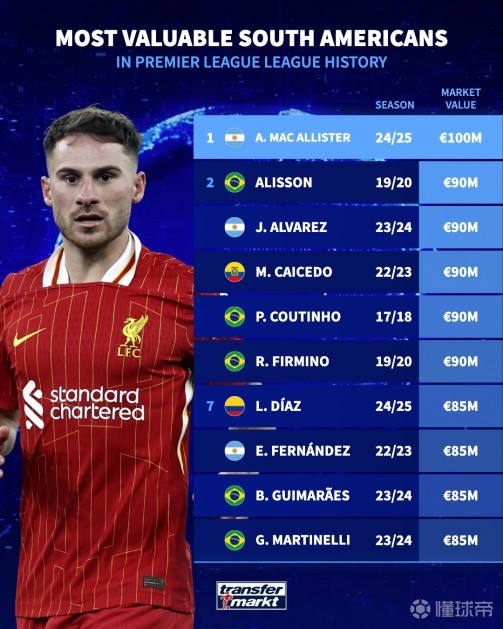 不拔的精神 不拔的精神