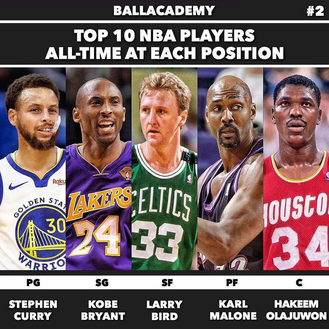 重返东运 重返东运