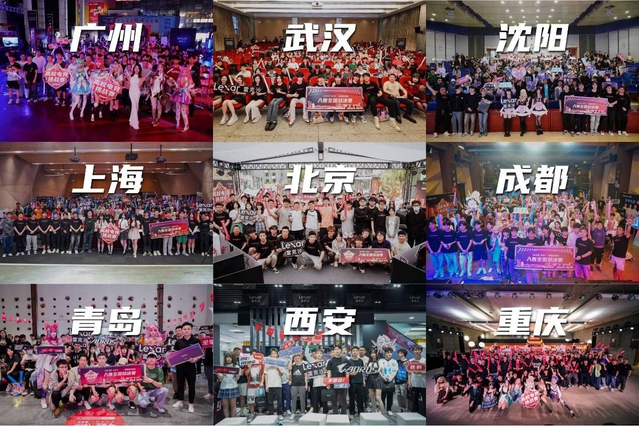 这一成绩不 这一成绩不