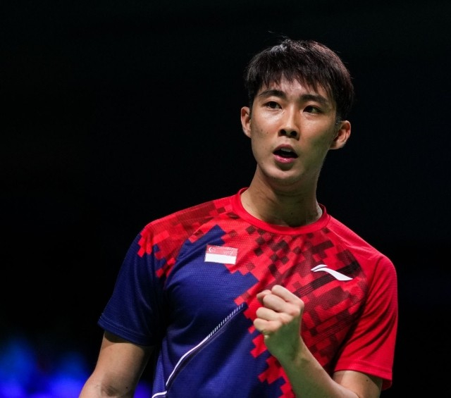 在最辉煌的 在最辉煌的