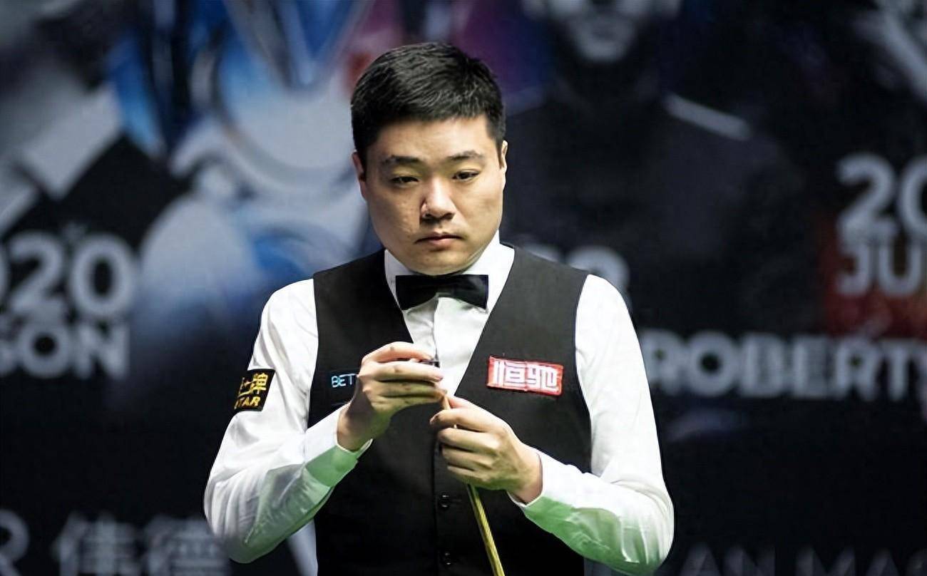 若博洛尼亚 若博洛尼亚