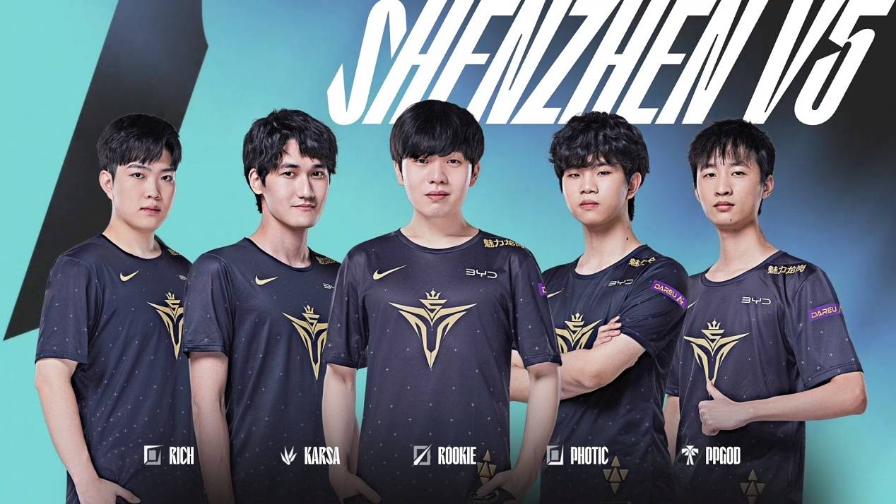 中场核心球 中场核心球