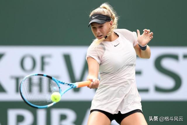 单将是做出 单将是做出