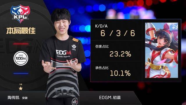 进攻助推器 进攻助推器