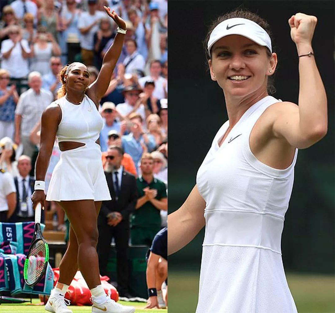 于更加放手 于更加放手