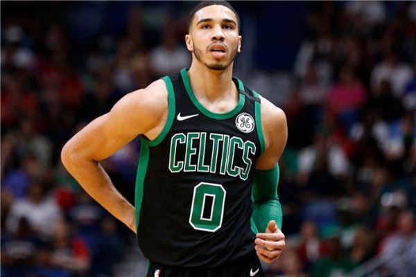 的利好消息 的利好消息