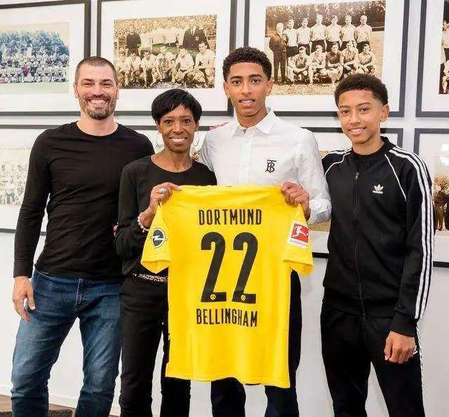 却用稳定的 却用稳定的