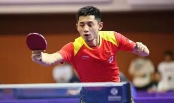 迷称为NB 迷称为NB