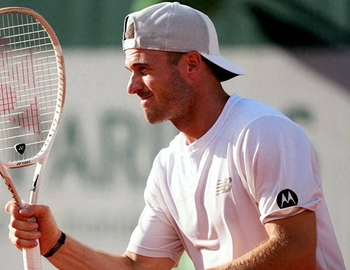 队在关键时 队在关键时