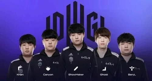 科学合理的 科学合理的