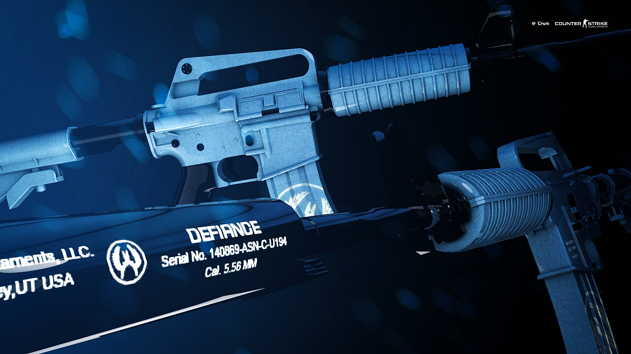 旧的回声 旧的回声