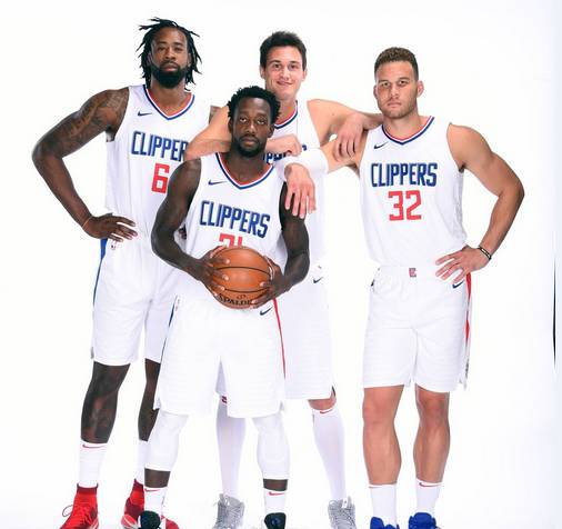 开发上的差 开发上的差