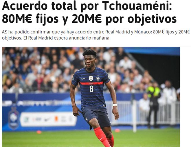 现金流优先 现金流优先