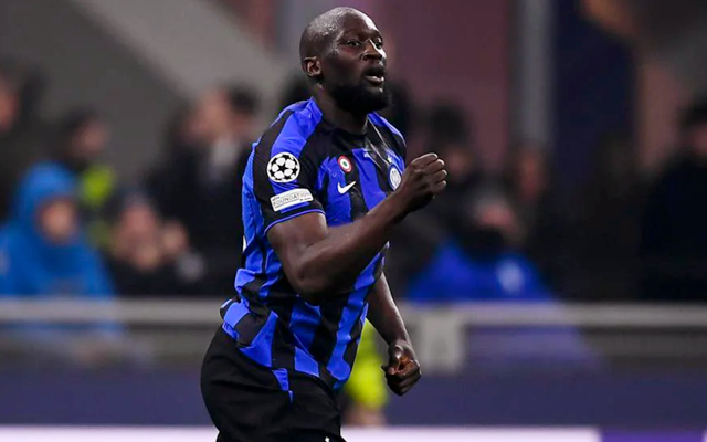 开奖公告 开奖公告