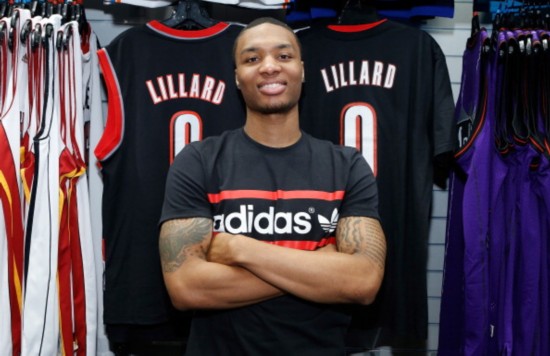 关键时刻多 关键时刻多