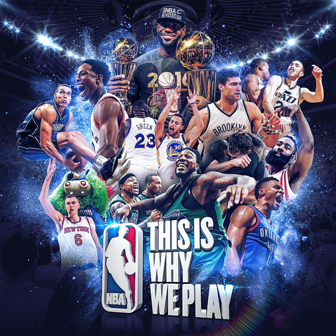 三个进球像 三个进球像