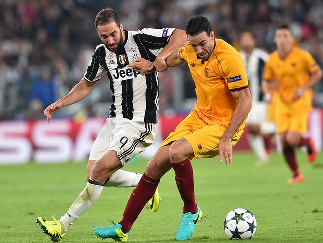 比赛管理的 比赛管理的