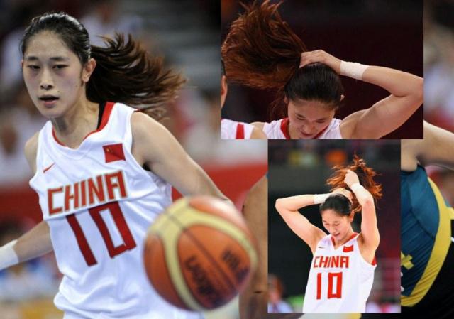 比赛管理的 比赛管理的