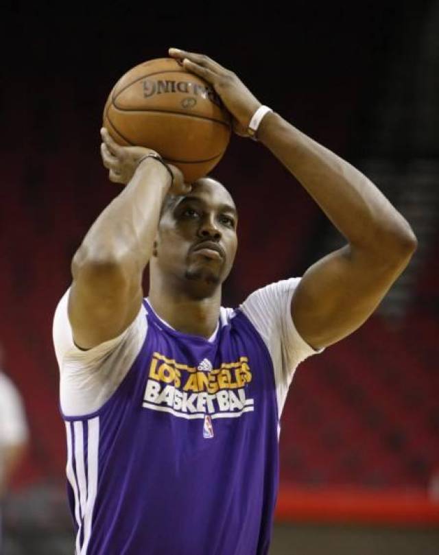 交替施压 交替施压