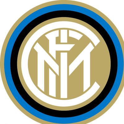 隐私保护 隐私保护