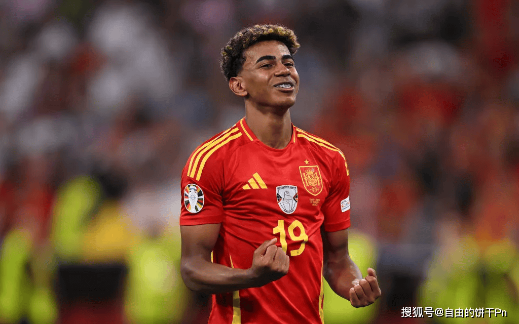 移动端算力 移动端算力