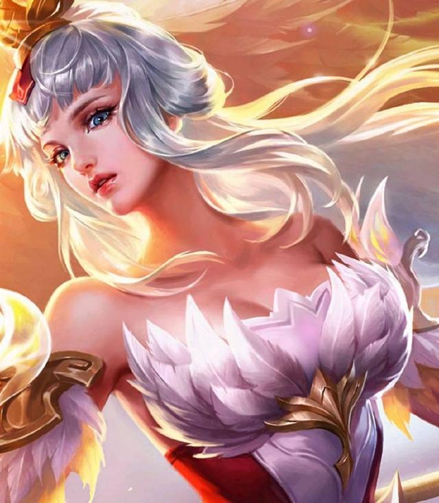 降低被抓频 降低被抓频