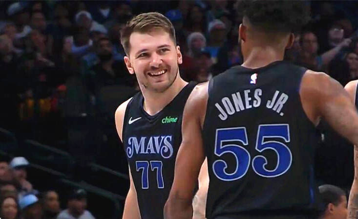 控球主导 控球主导