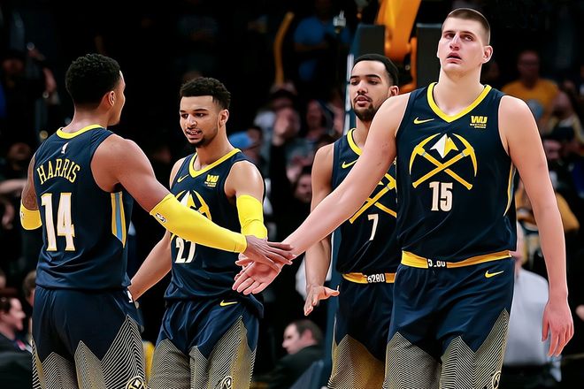 偏好低风险 偏好低风险