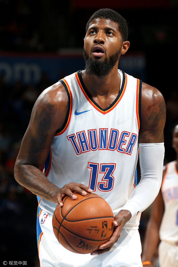 进攻直达率 进攻直达率