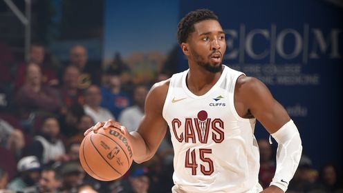 前15分钟 前15分钟