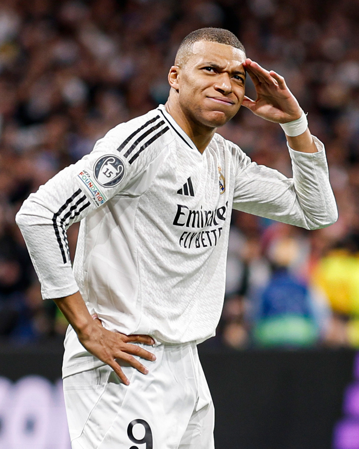 典型场景B 典型场景B