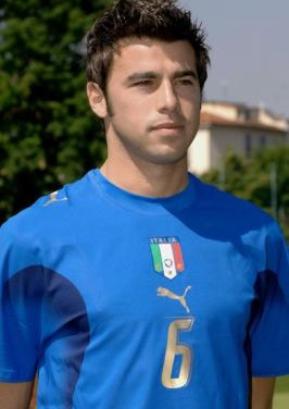 与顺下补足 与顺下补足