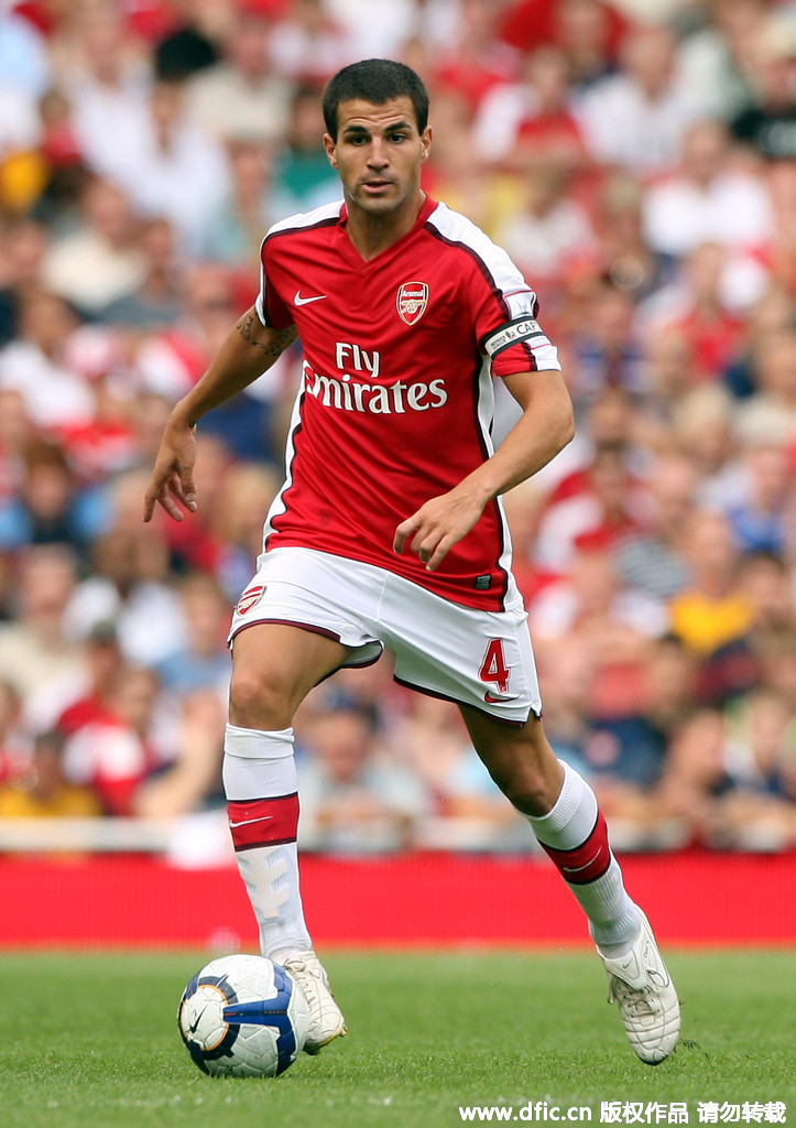 合同质量与 合同质量与